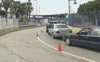 Pour certains MRE, le retour au Maroc vire au cauchemar