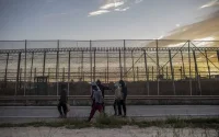 Le Maroc a « récupéré » une partie de Melilla