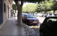 Melilla se meurt sans les Marocains (vidéo)