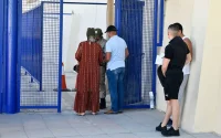 Melilla : pénurie de vaccins anti-Covid une semaine après la réouverture de la frontière