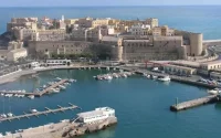 Pour près d'un quart des Espagnols, Sebta et Melilla redeviendront des villes marocaines