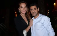 Décès du père de Jamel Debbouze : le vibrant hommage de Melissa Theuriau