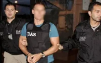Des membres de la mafia marocaine arrêtés en Espagne