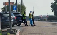 Maroc : menace et arnaque sur les autoroutes