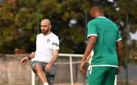 Menacé de mort, Walid Regragui soutenu par les Marocains