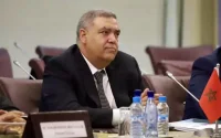Maroc : ménage au ministère de l'Intérieur ?