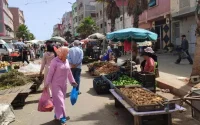 Maroc : la confiance des ménages est au plus bas