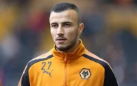 Mercato : Romain Saïss dans le viseur du FC Séville