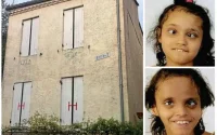 France : liberté provisoire pour la Marocaine soupçonnée d'avoir tué ses deux filles