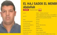 Traqué partout, le « Messi du haschich » introuvable se trouverait au Maroc