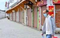 Covid-19 : possible allègement des mesures au Maroc
