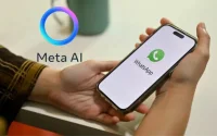 WhatsApp : une nouveauté attend les Marocains