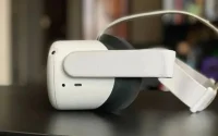 MolenGeek va offrir au Maroc des casques de réalité virtuelle