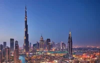 Quels sont les métiers de rêve les plus recherchés dans les pays arabes ?