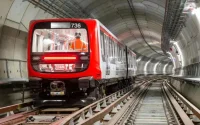 Casablanca : enfin le métro ?