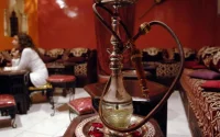 Tanger : 25 ans de prison pour le meurtre d'une gérante de café chicha