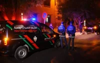 Un MRE tue sa mère à Meknès