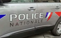 Meurtre de Farid à Saint-Denis : la longue traque qui a mené à six arrestations