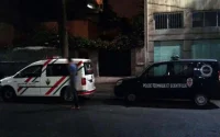 Maroc : Un mari jaloux assassine l'amant de son épouse