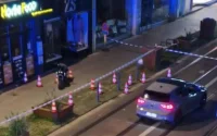 Khalid, tué par erreur en Belgique : un chef de réseau impliqué dans l'assassinat