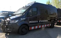 Espagne : plusieurs individus arrêtés pour le meurtre d'un Marocain
