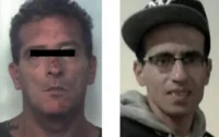 Italie : condamné à 30 ans de prison pour avoir assassiné un Marocain