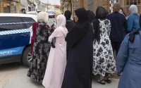 Espagne : un Marocain accusé du meurtre de sa femme et ses enfants