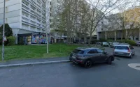 Meurtre de Nabil à Bordeaux : le suspect retrouvé au Maroc et extradé