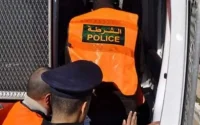 Maroc : ils tuent leur oncle à cause d'un héritage