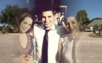 Texas : le tueur d'Adil Dghoughi arrêté