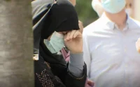 La personnalité du meurtrier de Mounia se dévoile à la lumière d'expertise psychiatrique
