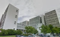 Meurtre de Nabil à Bordeaux : arrestation du suspect au Maroc