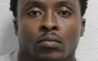Nana Oppong, assassin présumé d'un homme en Grande-Bretagne arrêté au Maroc