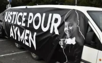 Le meurtrier présumé d'Aymen encourt une lourde peine