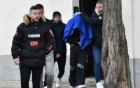 Meurtre de Mohamed à Sebta : un mois de traque pour arrêter le meurtrier