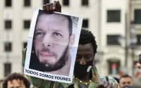 Racisme en Espagne : 25 ans de prison requis contre le meurtrier d'un Marocain