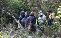 Sebta : trois suspects arrêtés pour le meurtre présumé d'un Marocain