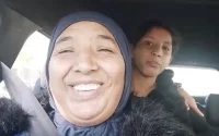 Une influenceuse marocaine risque des ennuis après s'être moquée du Coran