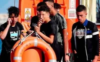 L'usurpation d'identité marocaine, le sport favori des migrants algériens en France