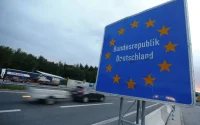 Des Marocains victimes d'arnaque aux faux contrats en Allemagne