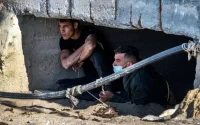 La situation des migrants marocains à Ceuta reste préoccupante