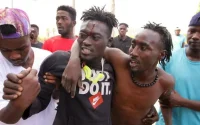 Drame de Melilla : la fuite en avant de l'Espagne dénoncée