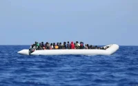 Maroc : des tentatives de migration clandestine déjouées à Tarfaya