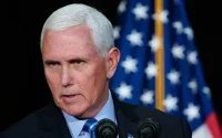 Mike Pence bientôt en visite au Maroc