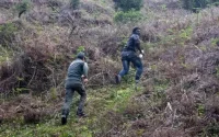 Maroc : Des militaires véreux arrêtés à Nador