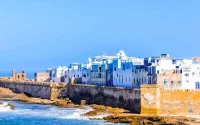 Un milliardaire égyptien va construire un énorme complexe touristique au Maroc