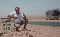 Pays-Bas : une Marocaine accusée d'avoir tué son mari avec l'aide de son amant