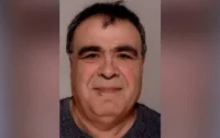 Les meurtriers présumés d'un homme d'affaires marocain aux Pays-Bas arrêtés