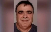 Pays-Bas : Le mystère autour du meurtre de Mimoun Bergoual