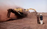 Le Maroc accusé de saborder un méga-projet en Algérie